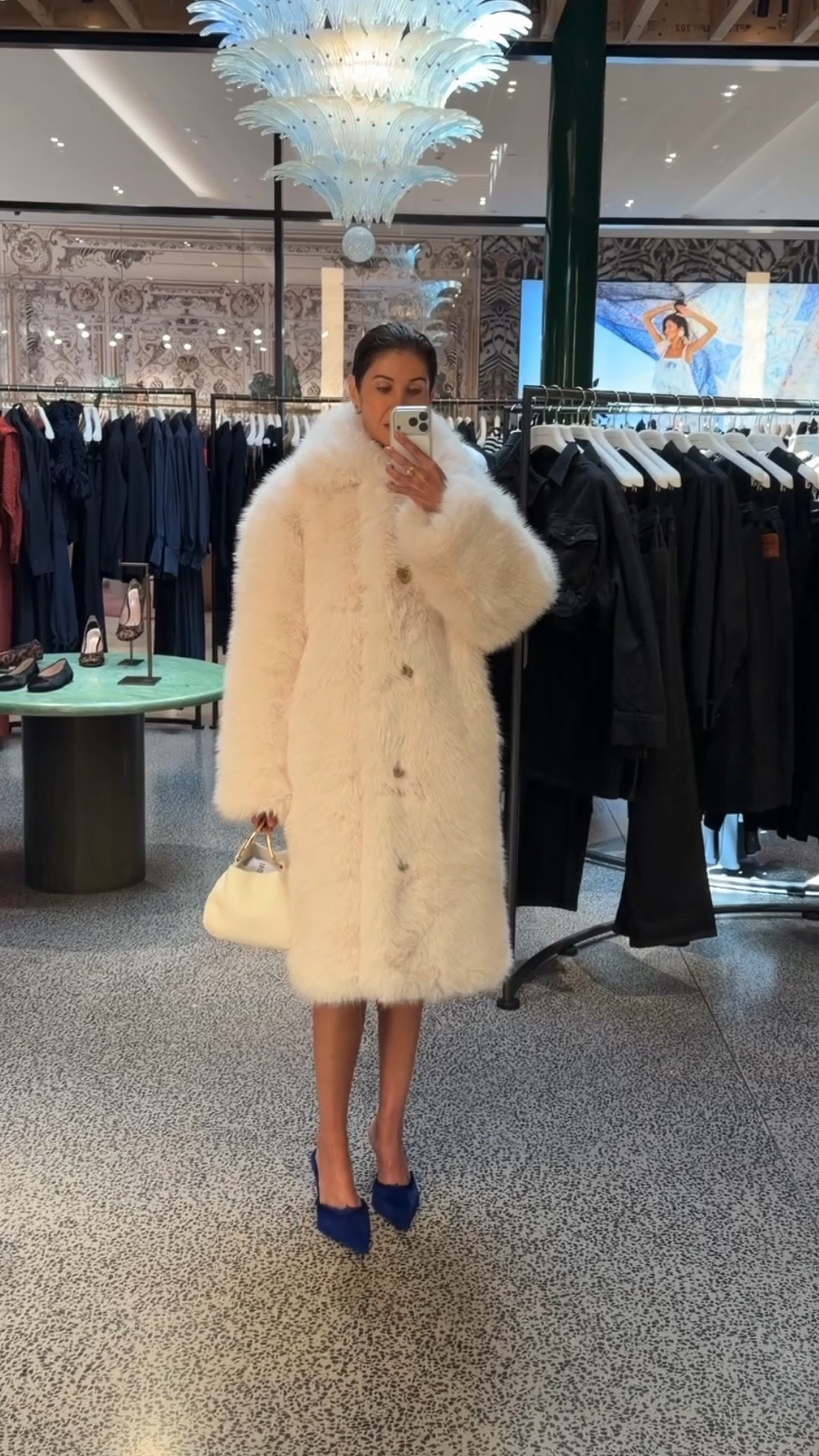 Winter is coming 

#LTKaustralia #LTKshoes #LTKstyletip