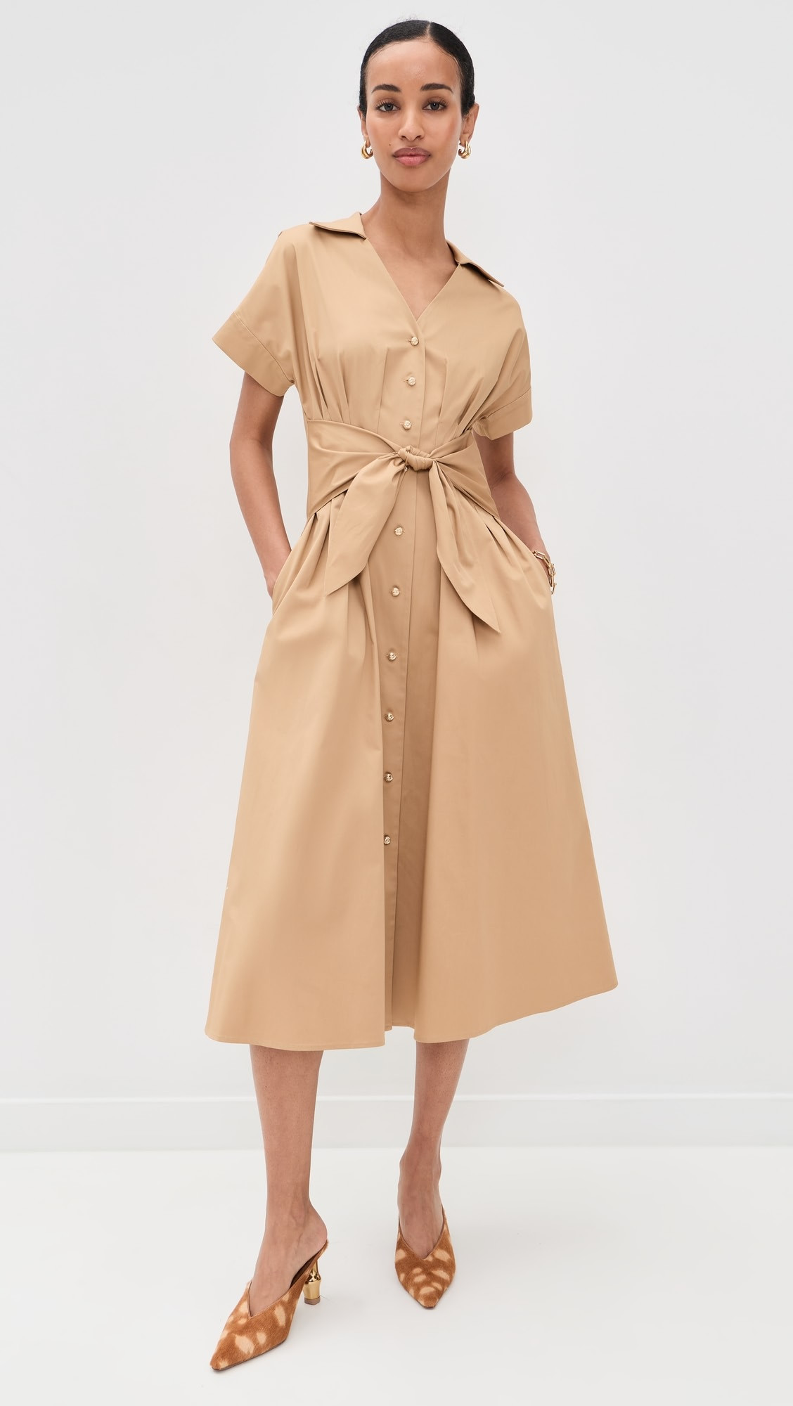 Josephine Dress | Shopbop