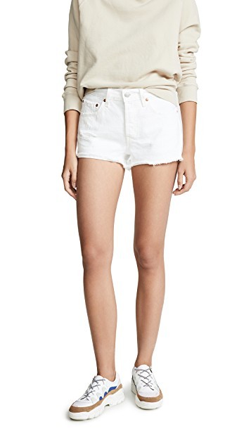 Levi's | Shopbop
