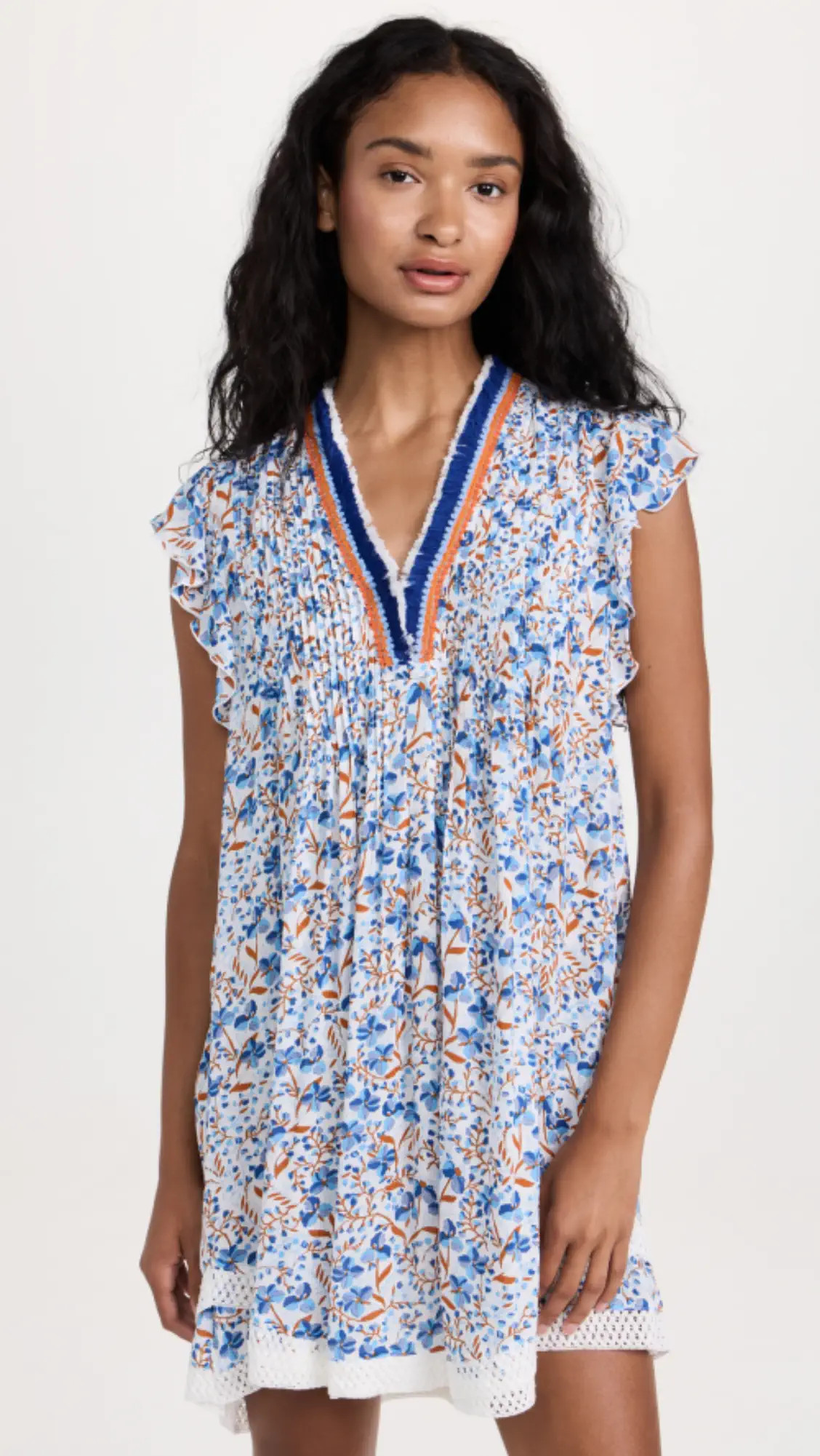 Poupette St Barth | Shopbop