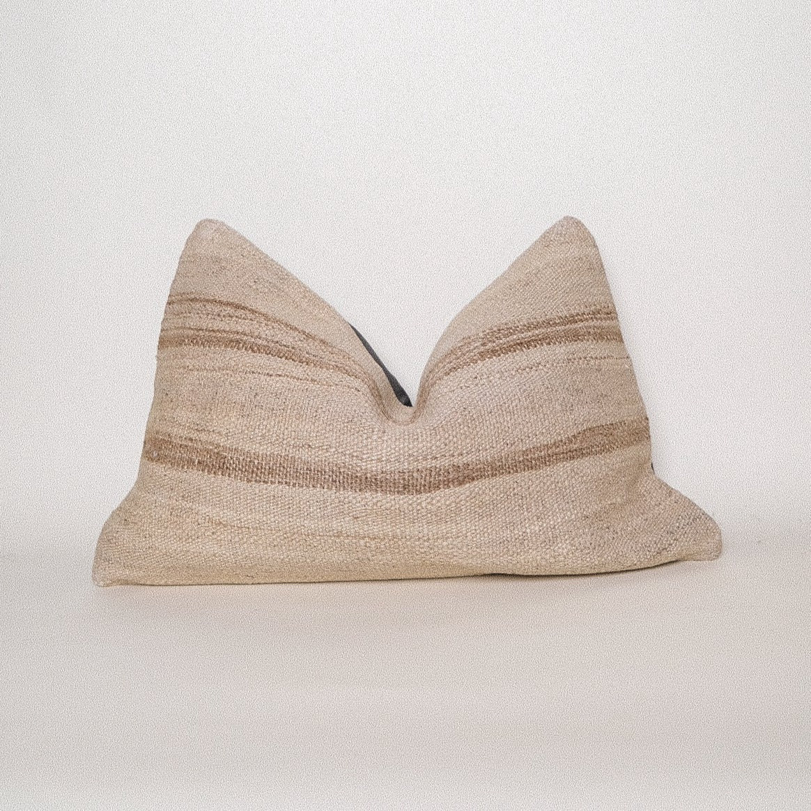 Sonya Kilim Lumbar | Twenty Third by Deanne (US)