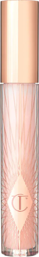 CHARLOTTE TILBURY | Nordstrom