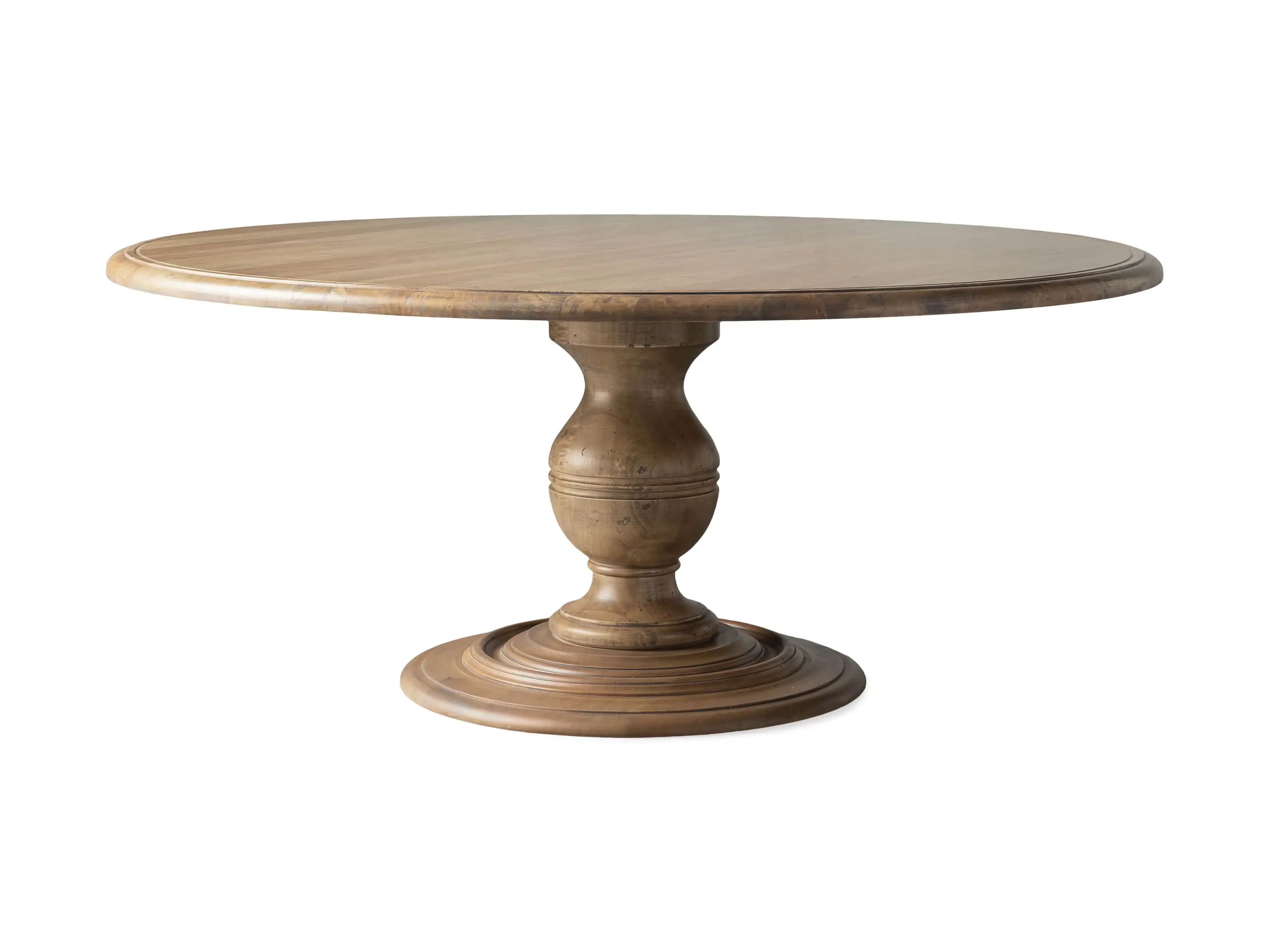 Asolo Dining Table | Arhaus