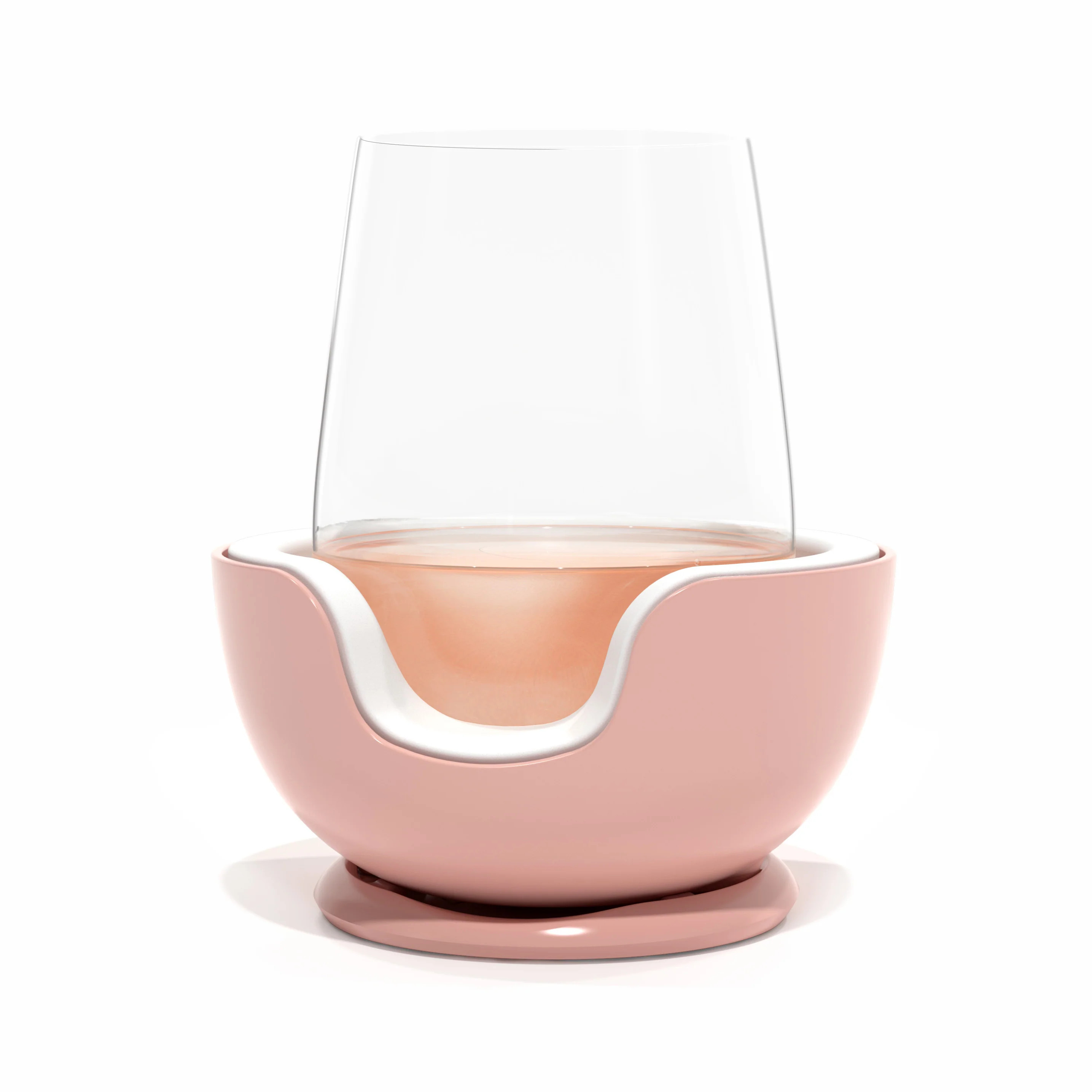 Stemless Wine Chiller | VoChill