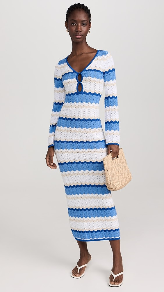 Seven Wonders | Shopbop