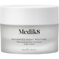 Medik8 Advanced Night Restore | Space NK - UK