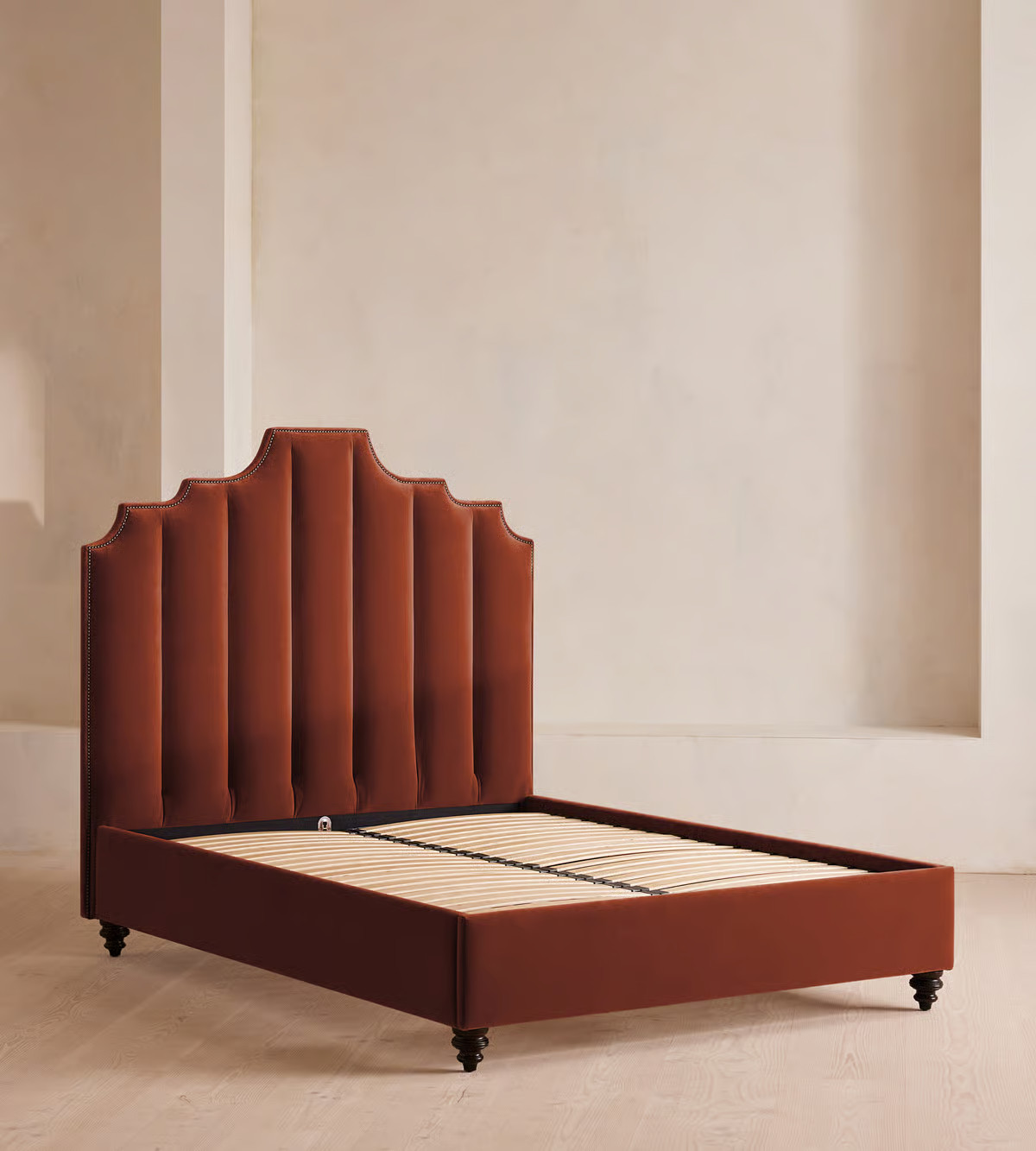 £2,971 | Soho Home Ltd