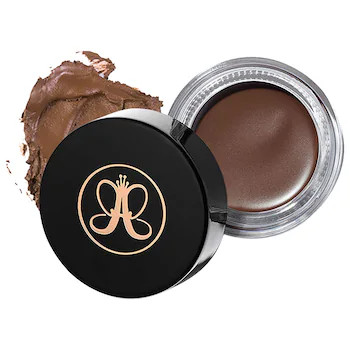 DIPBROW® Waterproof, Smudge Proof Brow Pomade - Anastasia Beverly Hills | Sephora | Sephora (US)