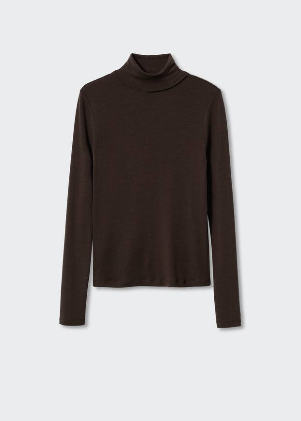 Croc-effect cross body bag -  Women | Mango USA | MANGO (US)