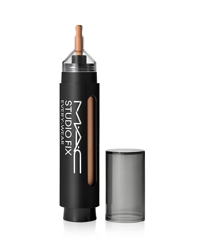 MAC Studio Fix Every Wear All Over Face Pen 0.5 oz. | Bloomingdale's (US)