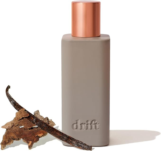 Drift Vanilla Scented Room Spray - Air Freshener - Clean Fragrance Oils - Premium Scent - Room Ai... | Amazon (US)