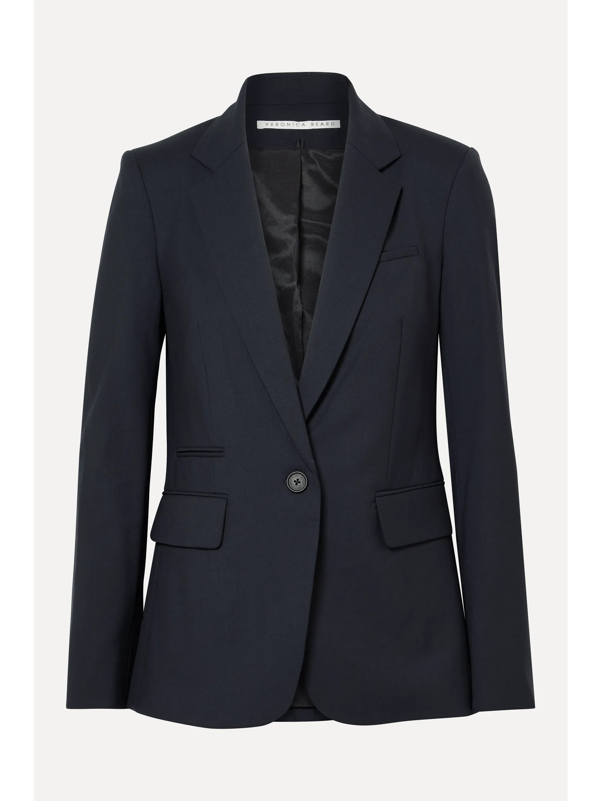 Veronica Beard | NET-A-PORTER (US)