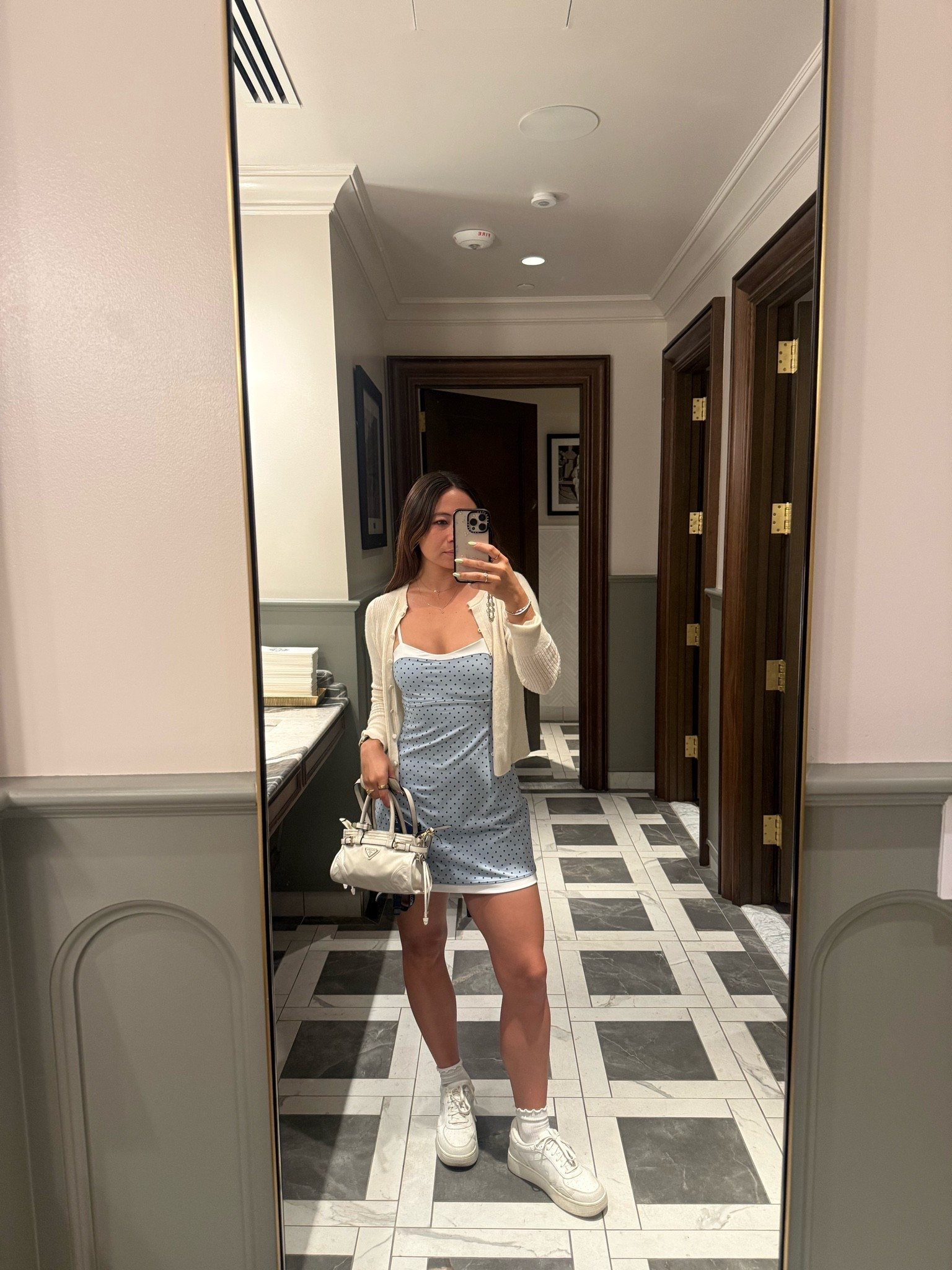 Colonial Saturday ootd

#LTKootd #LTKActive #LTKxAbercrombie
