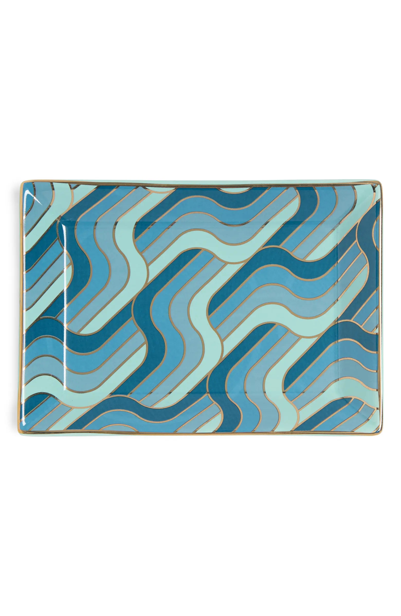 Nordstrom Catchall Jewelry Tray | Nordstrom | Nordstrom