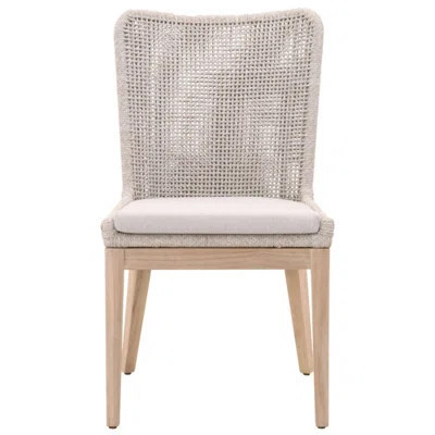 Patio Dining | Wayfair North America