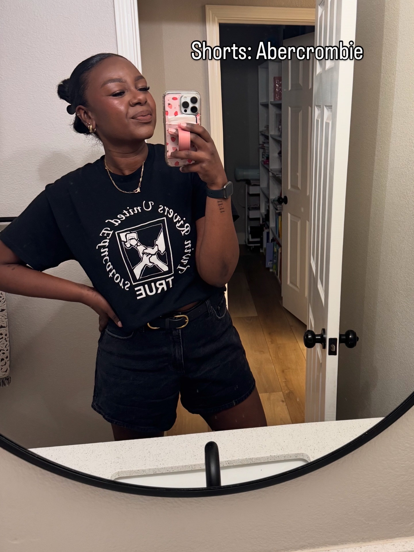 #LTKootd #LTKTall #LTKMidsize