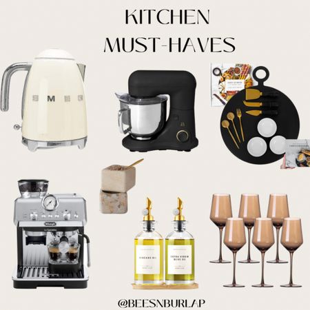 Kitchen must-haves👩‍🍳


Home Decor | cozy home decor | fall decor | Crate and Barrel | amazon home | easy diy | ltkhome | style with me | neutral home | cozy home 
Biophilic Design | Organic Modern |  Boots Gift Guide Wedding Guest fall outfits family photos 

#LTKGiftGuide #LTKhome #LTKCyberWeek
