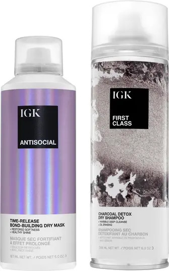 Refresh Digital Bundle $68 Value | Nordstrom