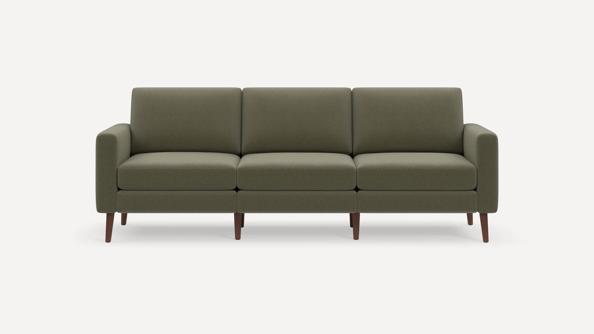 Nomad Sofa | Burrow