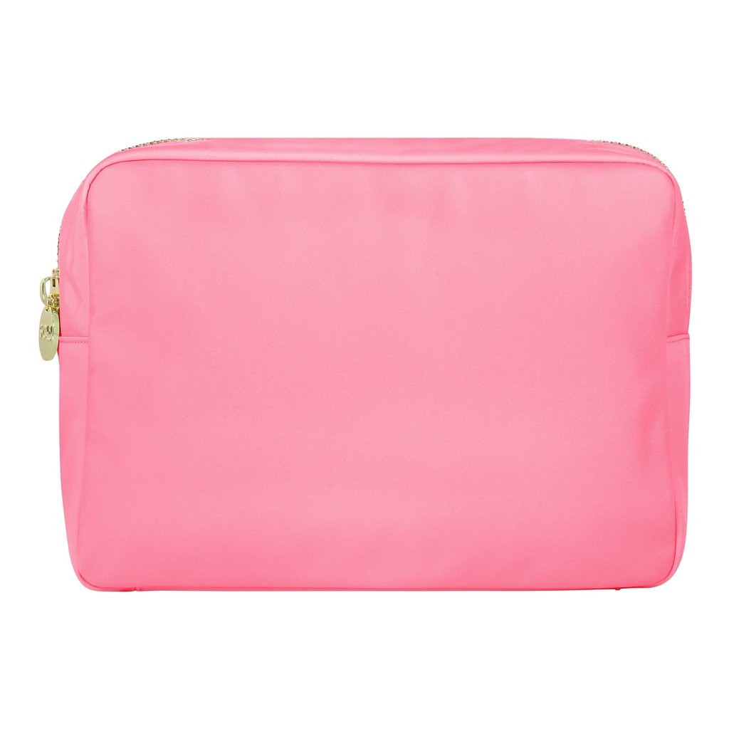 Classic Large Pouch | Stoney Clover Lane