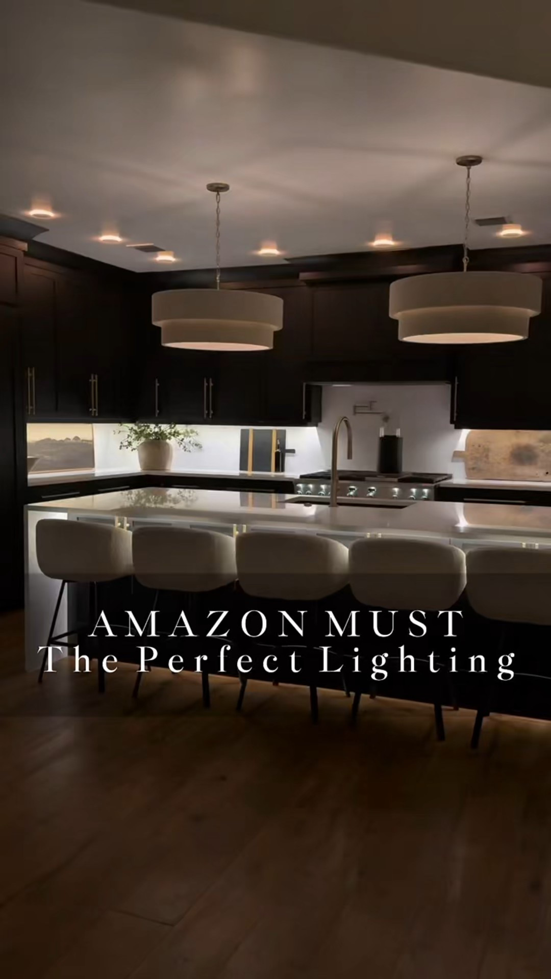 Dimmable night light canvas lighting these are amazing if you're looking for the perfect ambience that looks beautiful in any room and five temperatures to switch them off switch them back on and you have that perfect ambience! 

#amazonhome #candlelightvibes #ambientlighting #cozylighting #moodlighting #amazonfinds #homeglow #softlighting #modernhomefinds #luxurylighting #amazonlighting #simpledecor #cozyhomevibes #flickeringlight #warmglow


#LTKHome #LTKStyleTip #LTKU