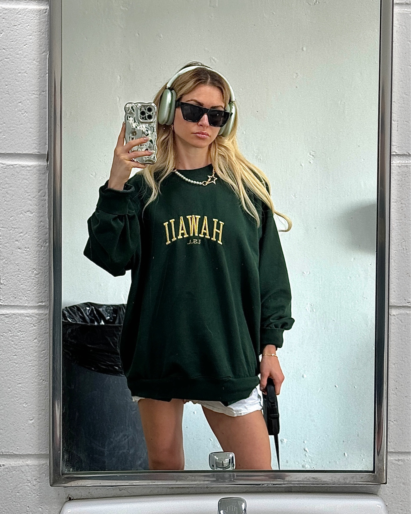 Dog walking OOTD 🐶🐾



#LTKStyleTip #LTKFindsUnder50 #LTKFindsUnder100