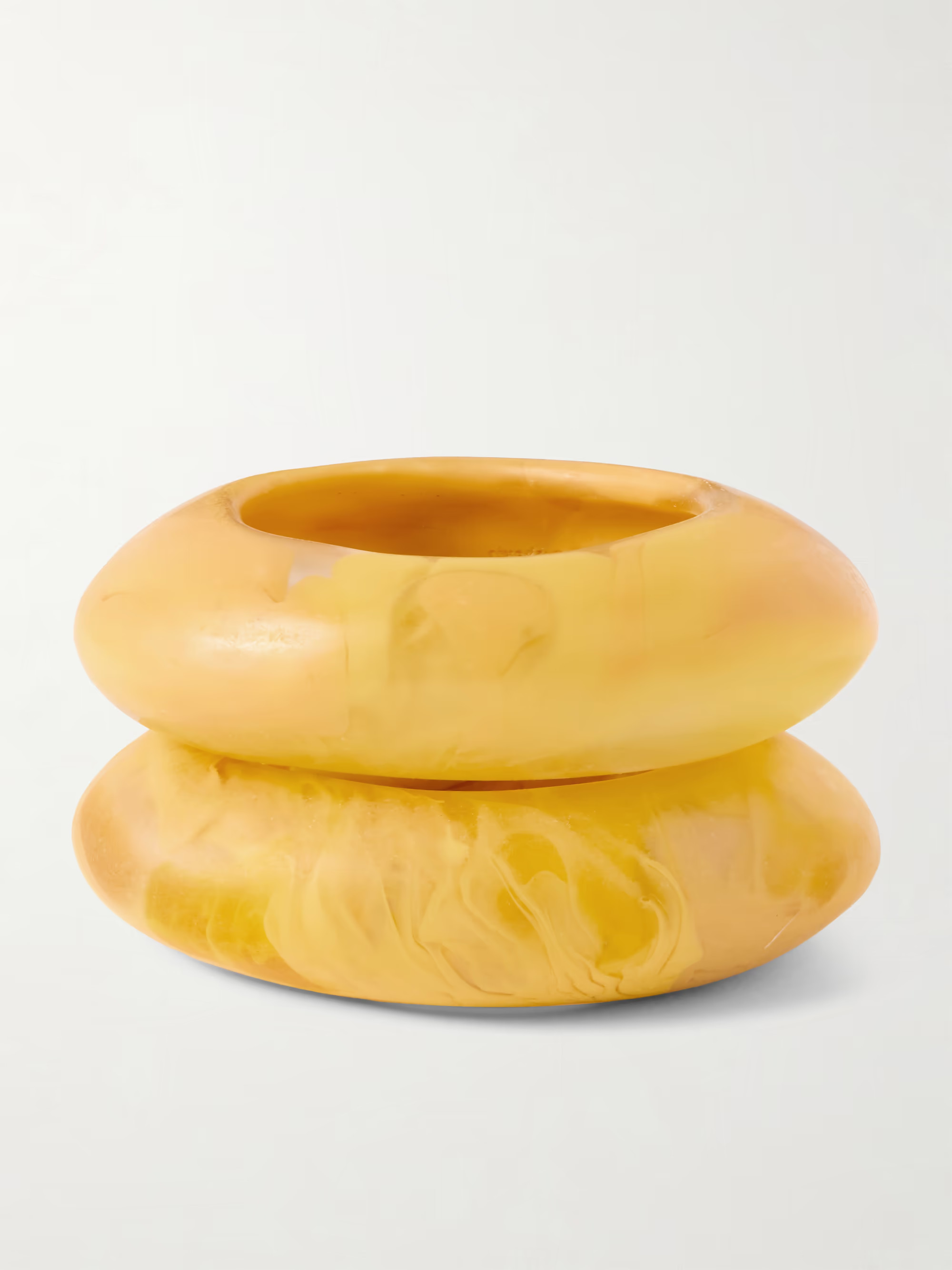 DINOSAUR DESIGNS | NET-A-PORTER (UK & EU)