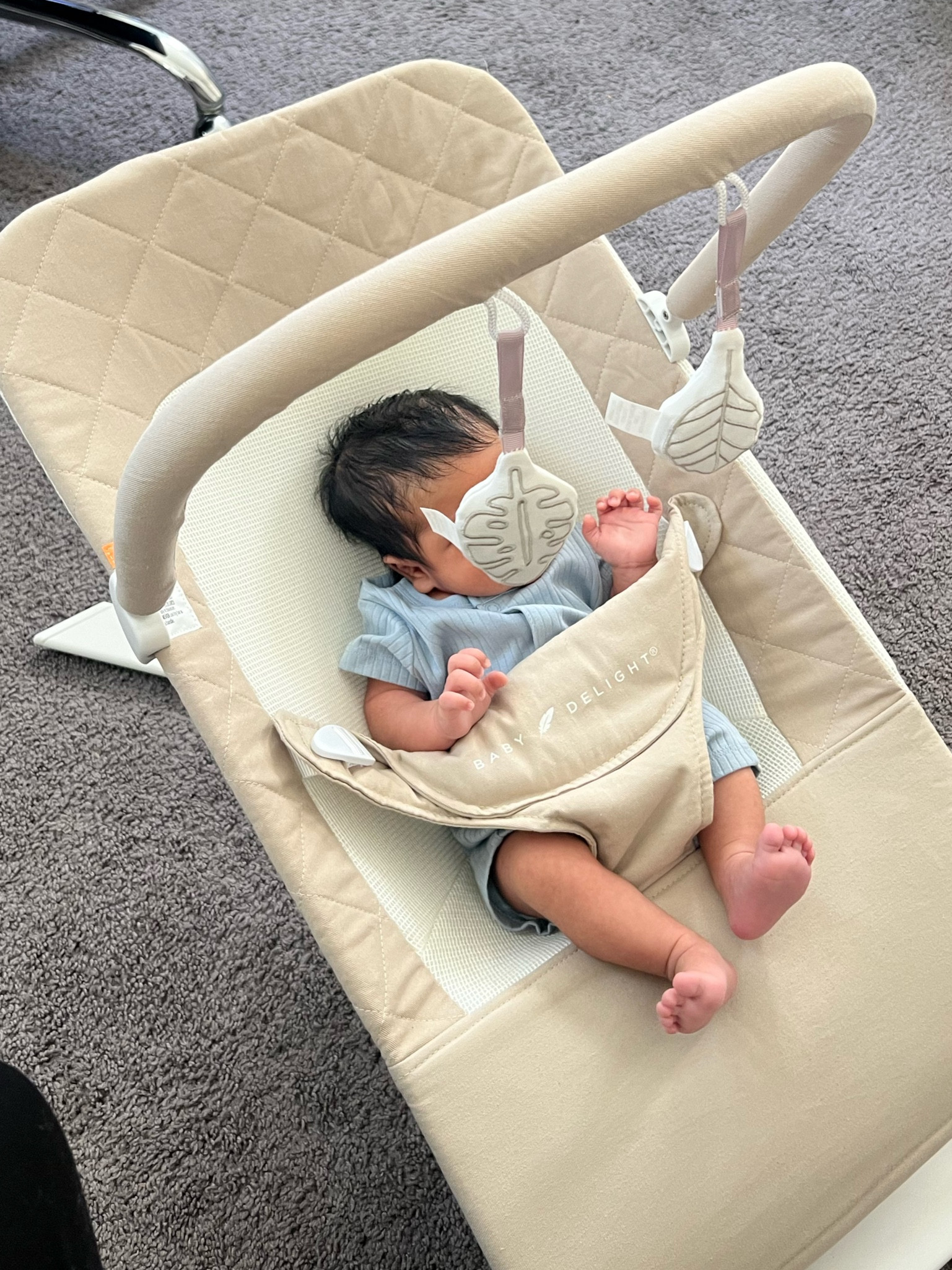 baby bouncer

#LTKKids #LTKBump #LTKBaby