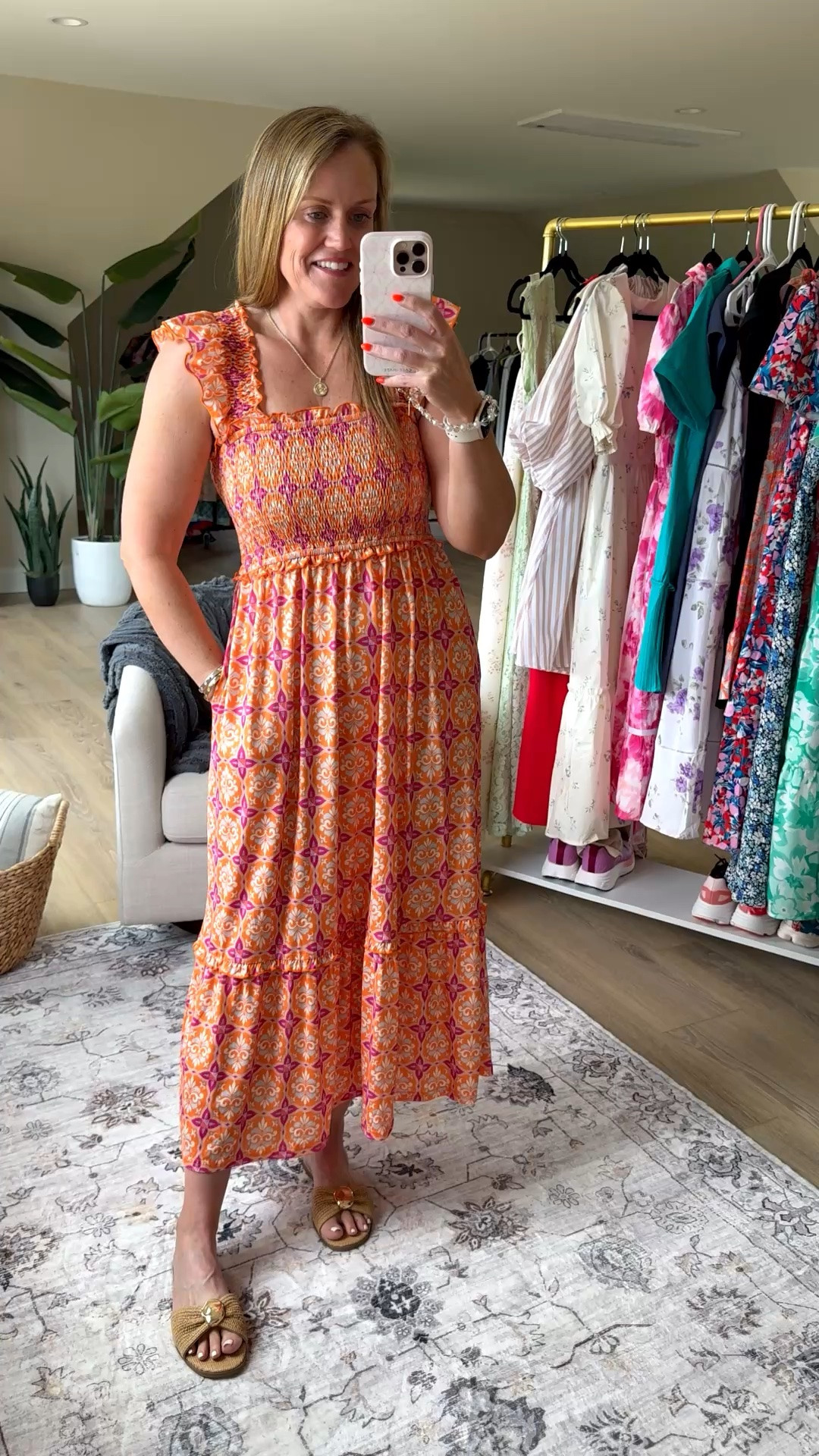 Amazon
Amazon finds
Amazon dresses
Summer dresses 
Mom outfits 
Mom dresses 
Vacation dresses