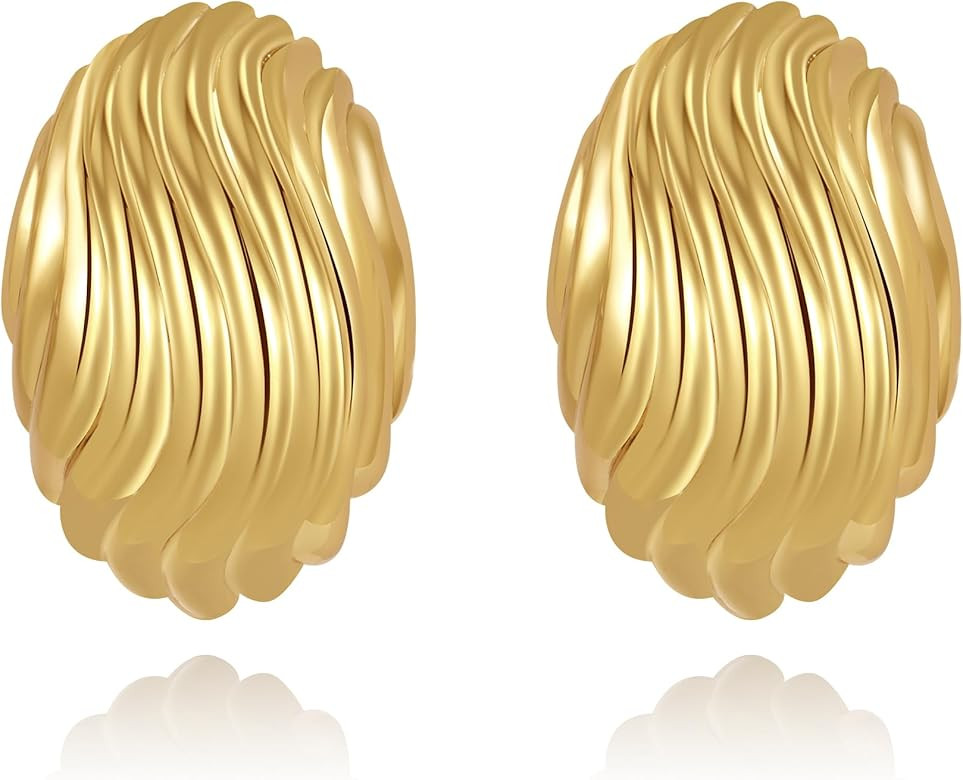 Visit the Anten Pink Store | Amazon (US)