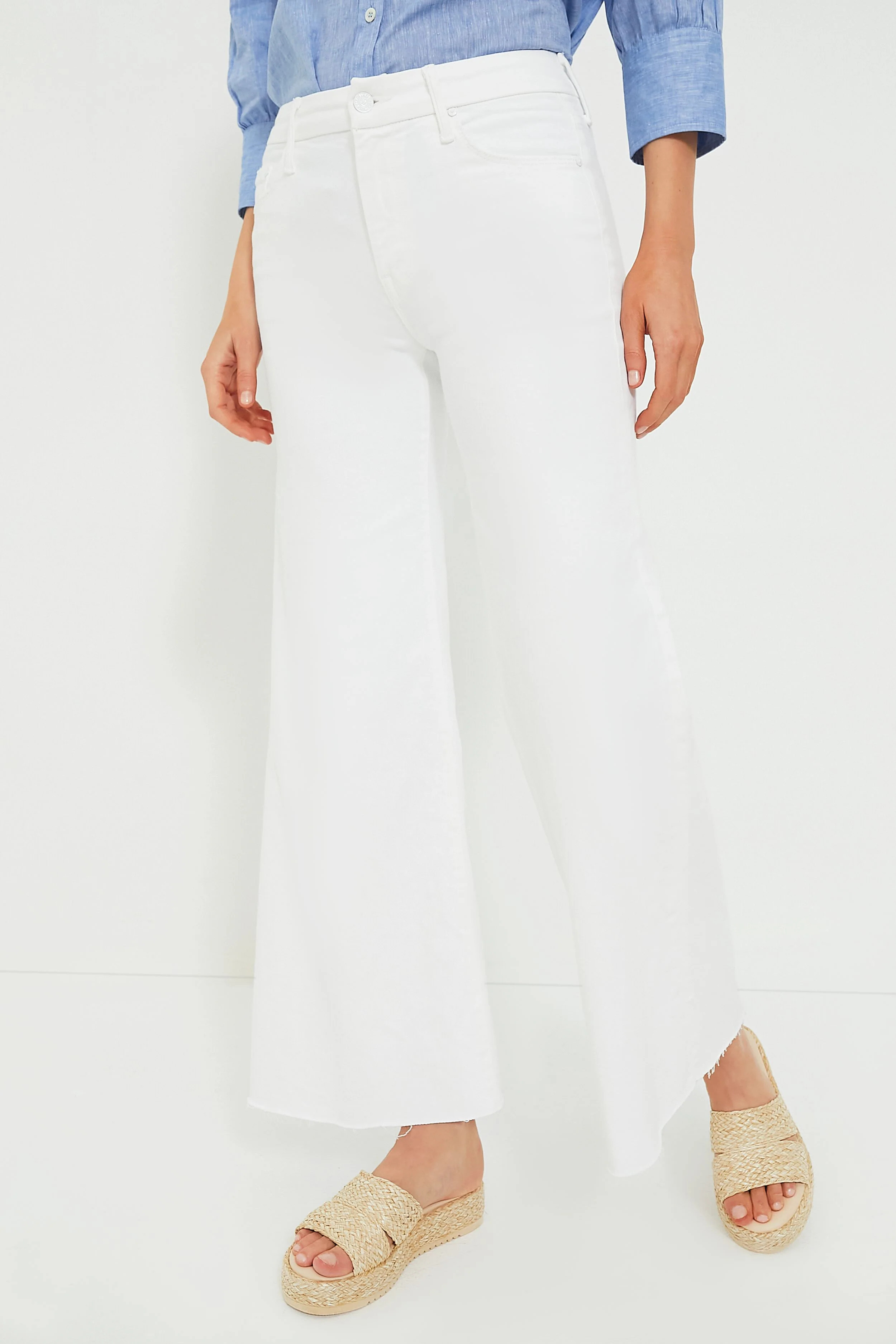 Fairest Of Them All The Roller Fray | Tuckernuck (US)