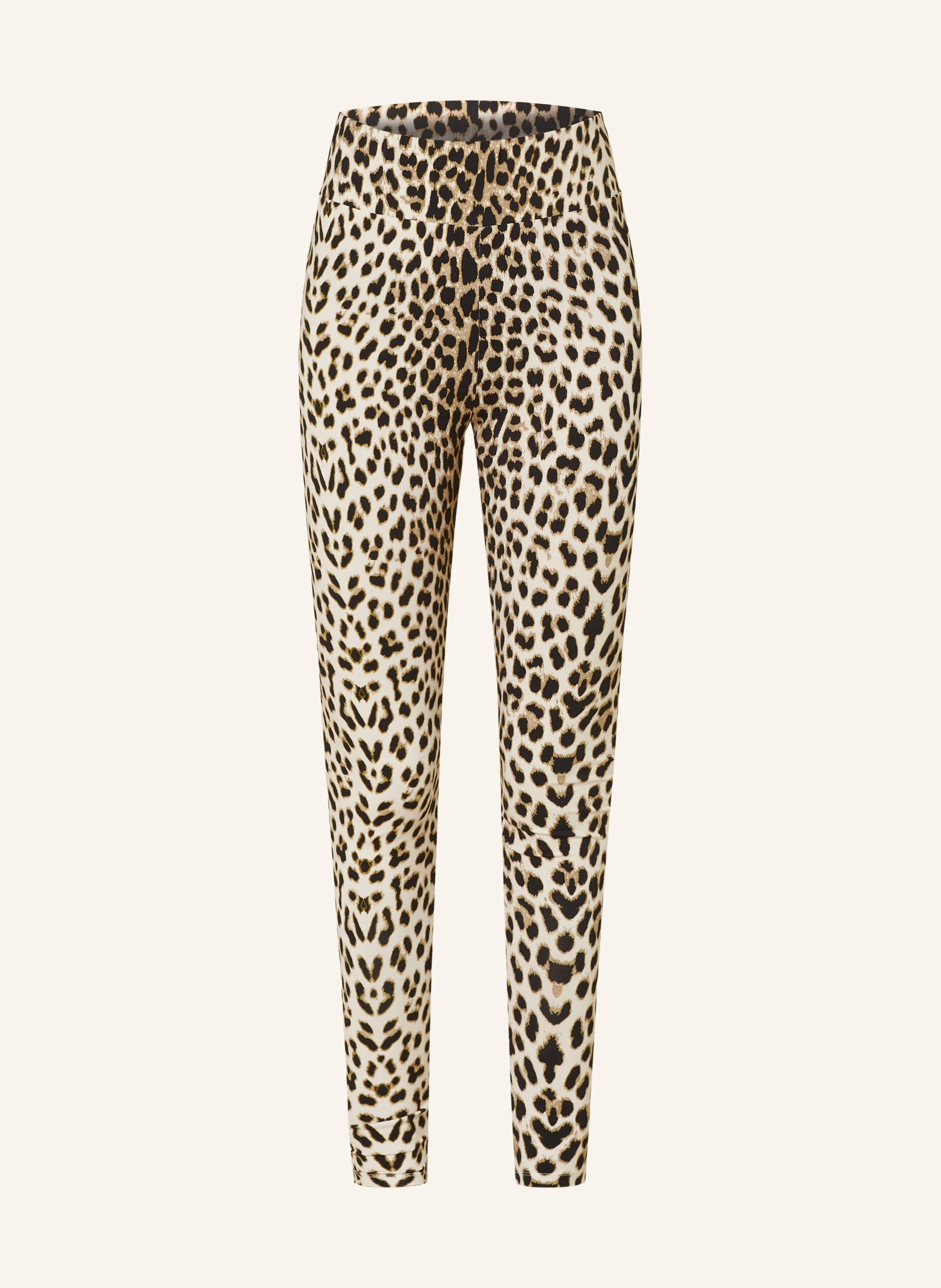 Leggings RITA | Breuninger (DACH)