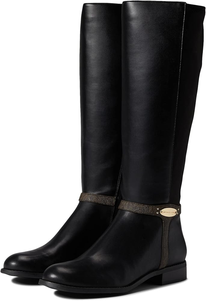 Michael Kors Finley Boot | Amazon (US)