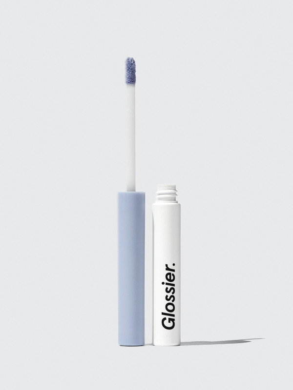 Skywash | Glossier