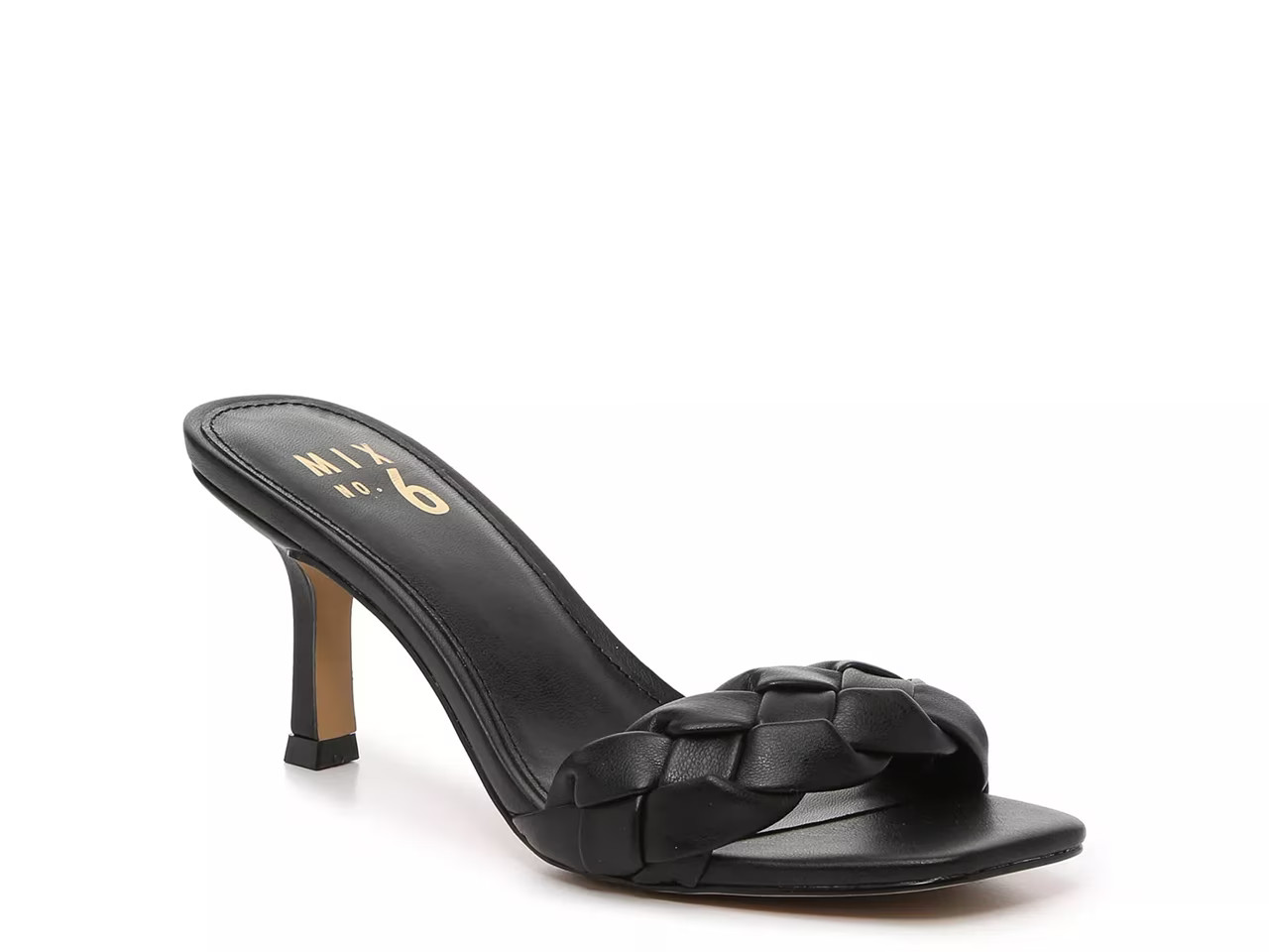 Elandra Sandal | DSW