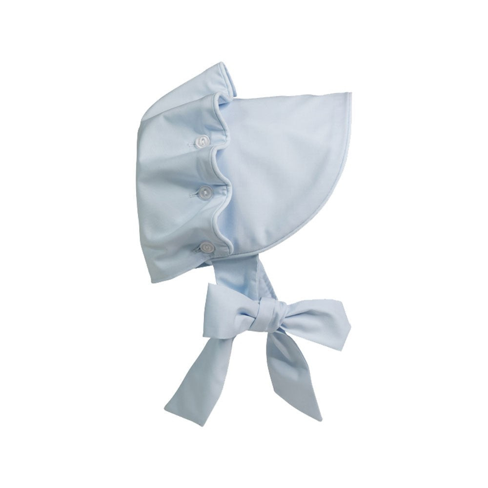 Beaufort Bonnet - Buckhead Blue | The Beaufort Bonnet Company