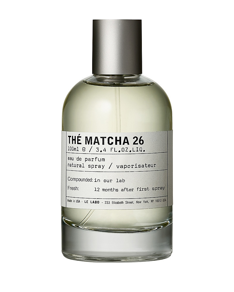 Le Labo The Matcha 26 Eau de Parfum 3.4 oz. | Bloomingdale's (US)