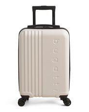 20in Classic Hardside Carry-On Spinner | Marshalls