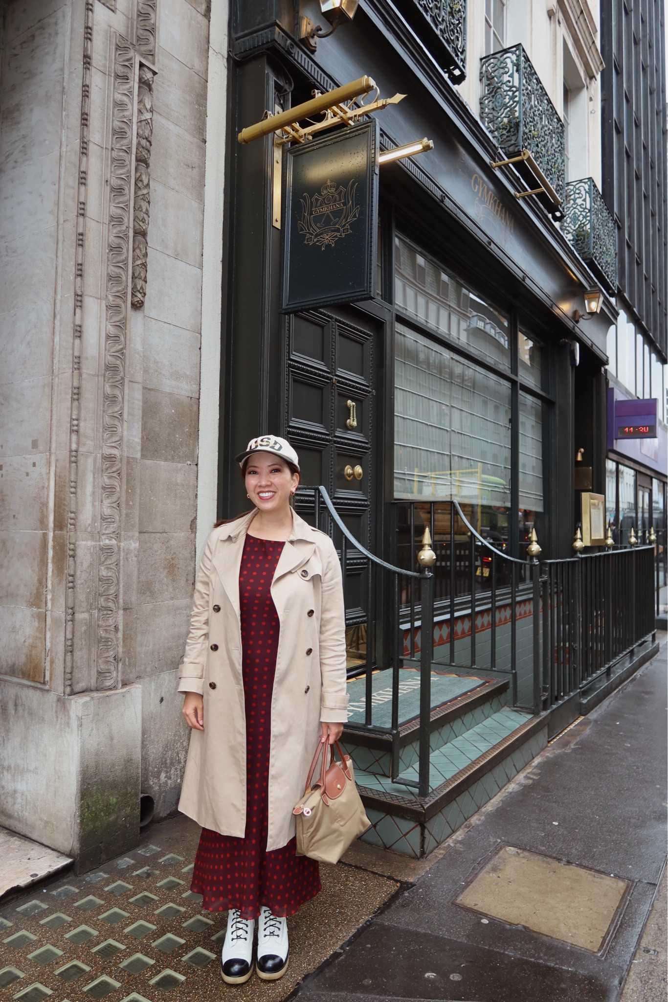 secured the reservation

#LTKFindsUnder100 #LTKTravel #LTKSaleAlert