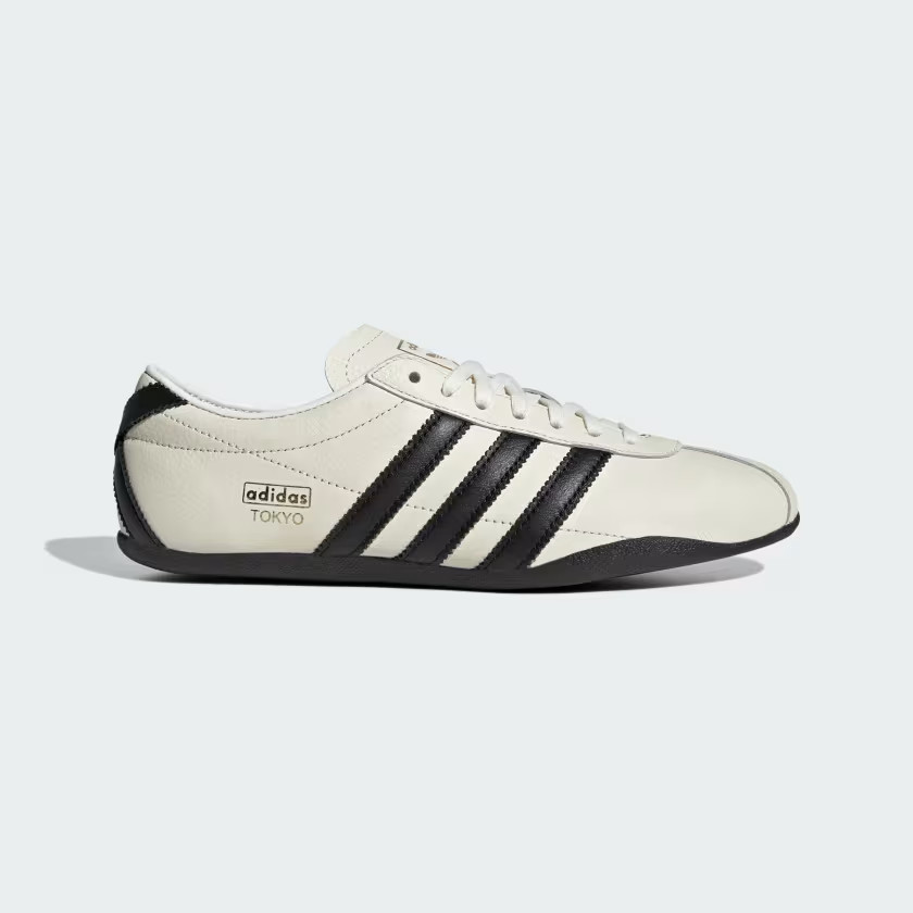 Tokyo Shoes | adidas (US)