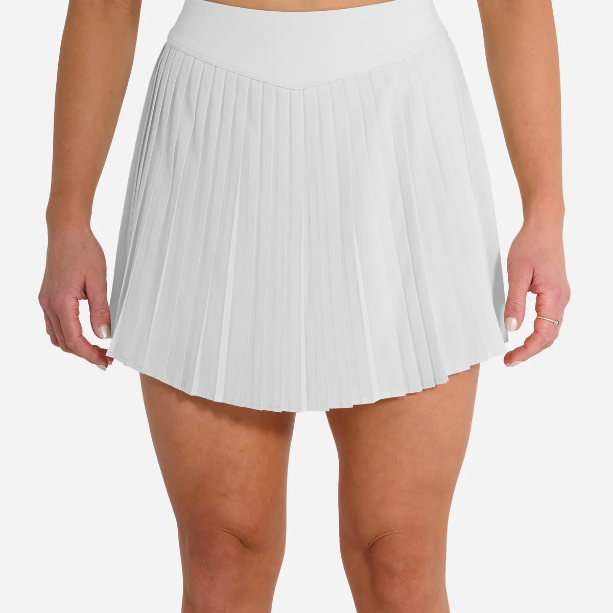 Double Down Skort | Bad Birdie
