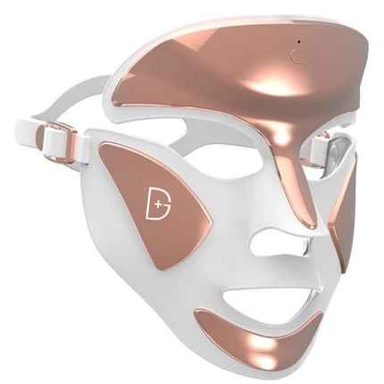 https://product-images-cdn.liketoknow.it/7dUw2CX3WYceFHpeSc.WplkcBvMMbTjAwy8p4L0kJbBrOVRZ_Z8PlrXWzbezCVrOYak__6GNe5ZISpE6iQb1vAxX3oNScHNwl9vsdCLl28KJGM5lnf24qYM4G2JmL_rukmBHCD8qHcL9eWQCz_vXUObtgp9aqvktn9hk4RLOm5czvX7alOLj2rVlK.bX_zNA5kUy1n87u12AuGvk8YZkQhEzpQUZHCh36a8-?v=2&max&height=0&width=430