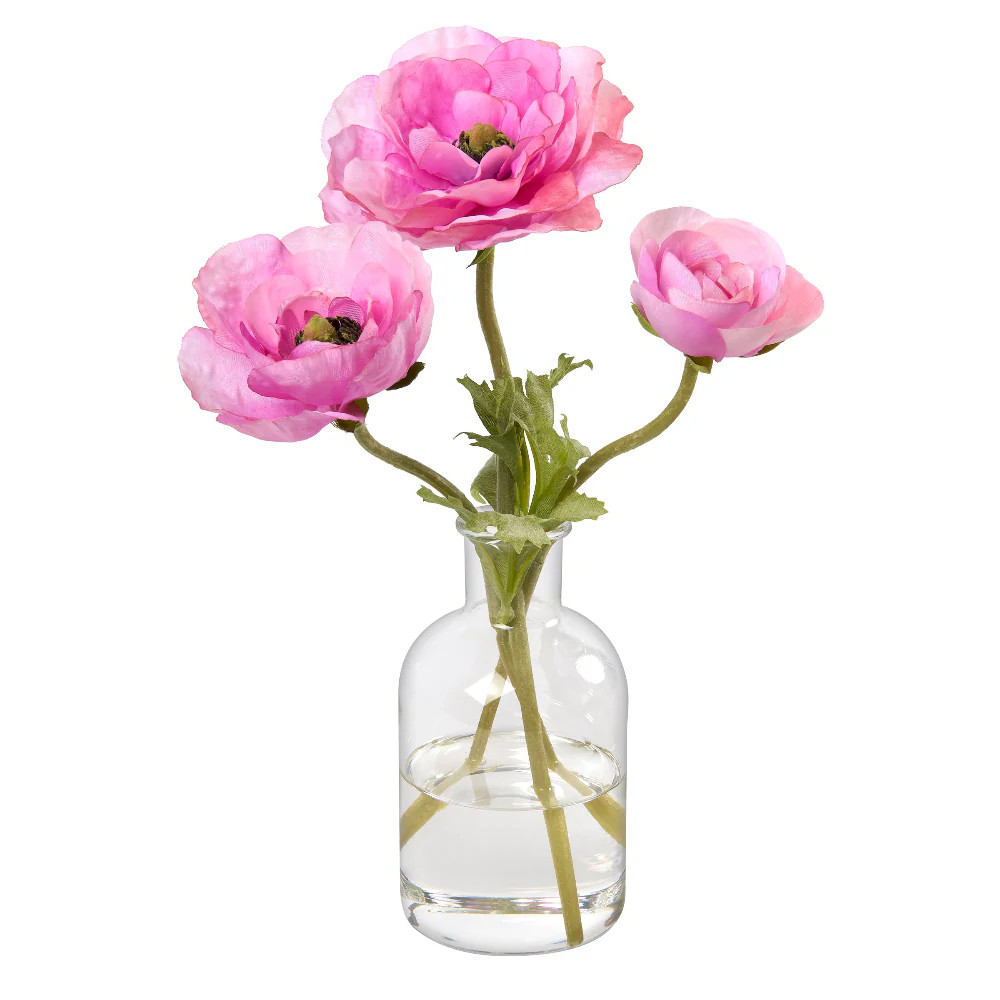 Bubblegum Bloom | Diane James Home