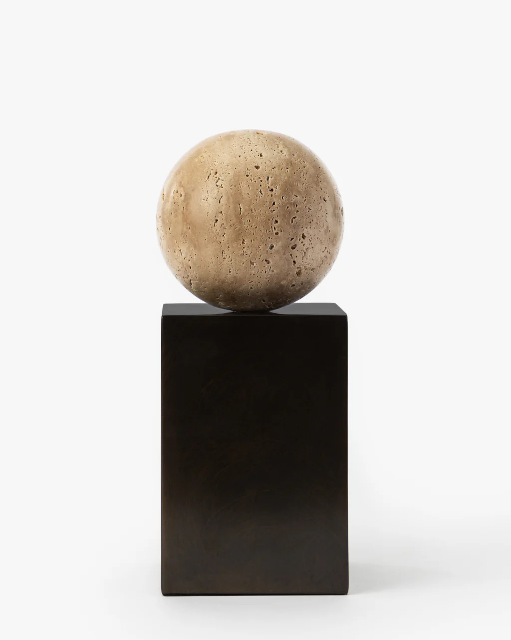 Oscar Sculpture | McGee & Co.