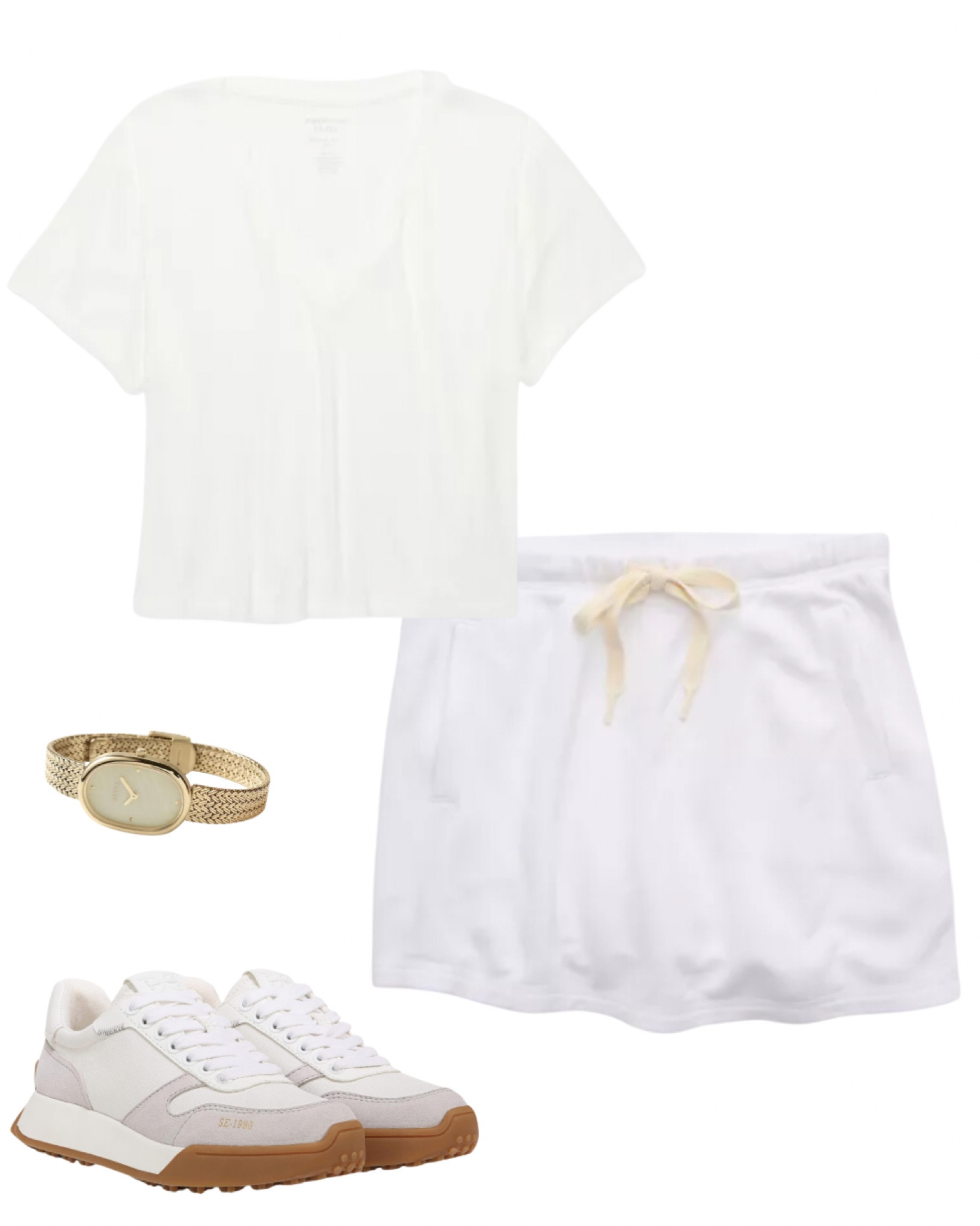 #LTKfitness #LTKSeasonal #LTKstyletip