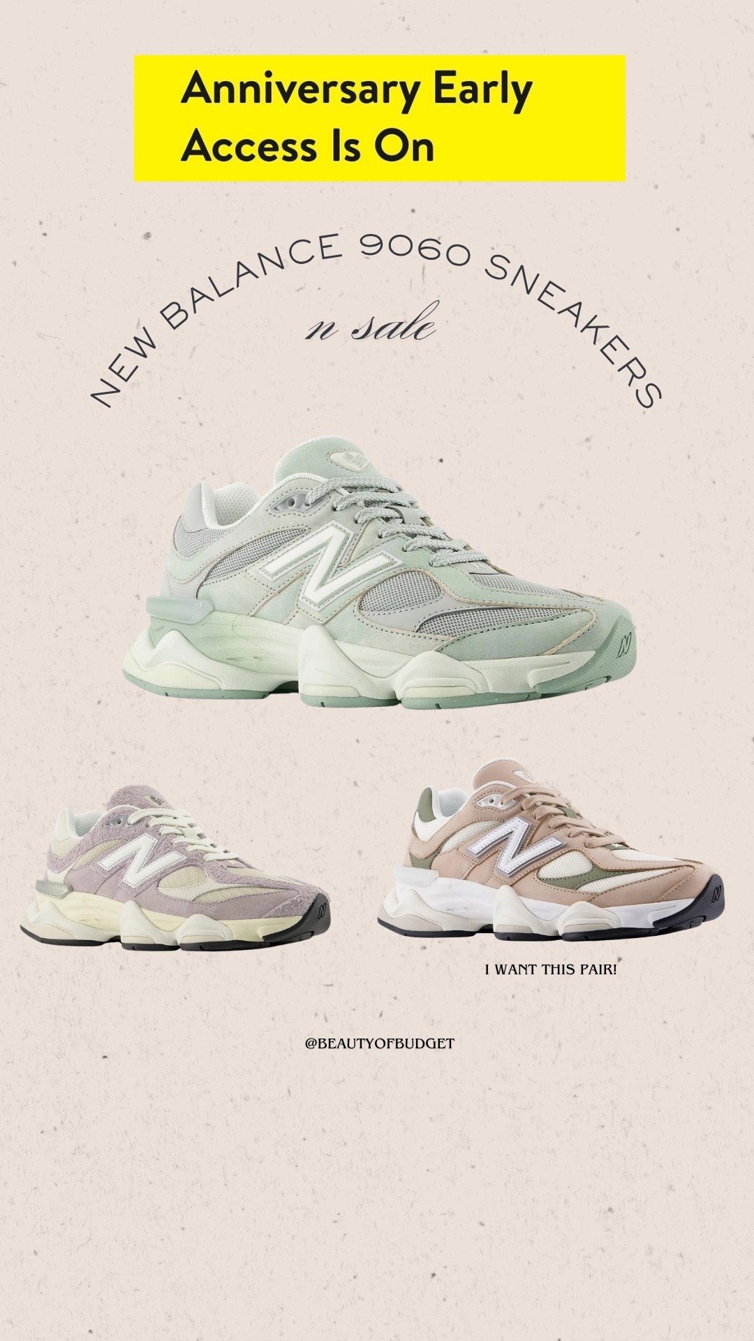 3 color ways on sale for N sale at Nordstrom.

#LTKgrwm #LTKfitnessgoals #LTKootd