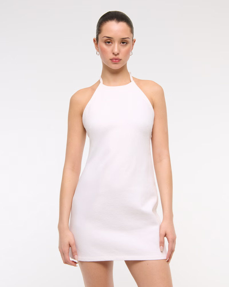 sherpa full-zip hoodie | Abercrombie & Fitch (US)