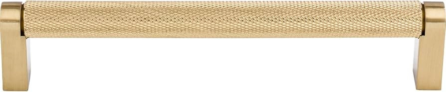 Top Knobs M2603 M2603 Bar Pulls 6-5/16 Inch Center to Center Handle Cabinet Pull | Amazon (US)