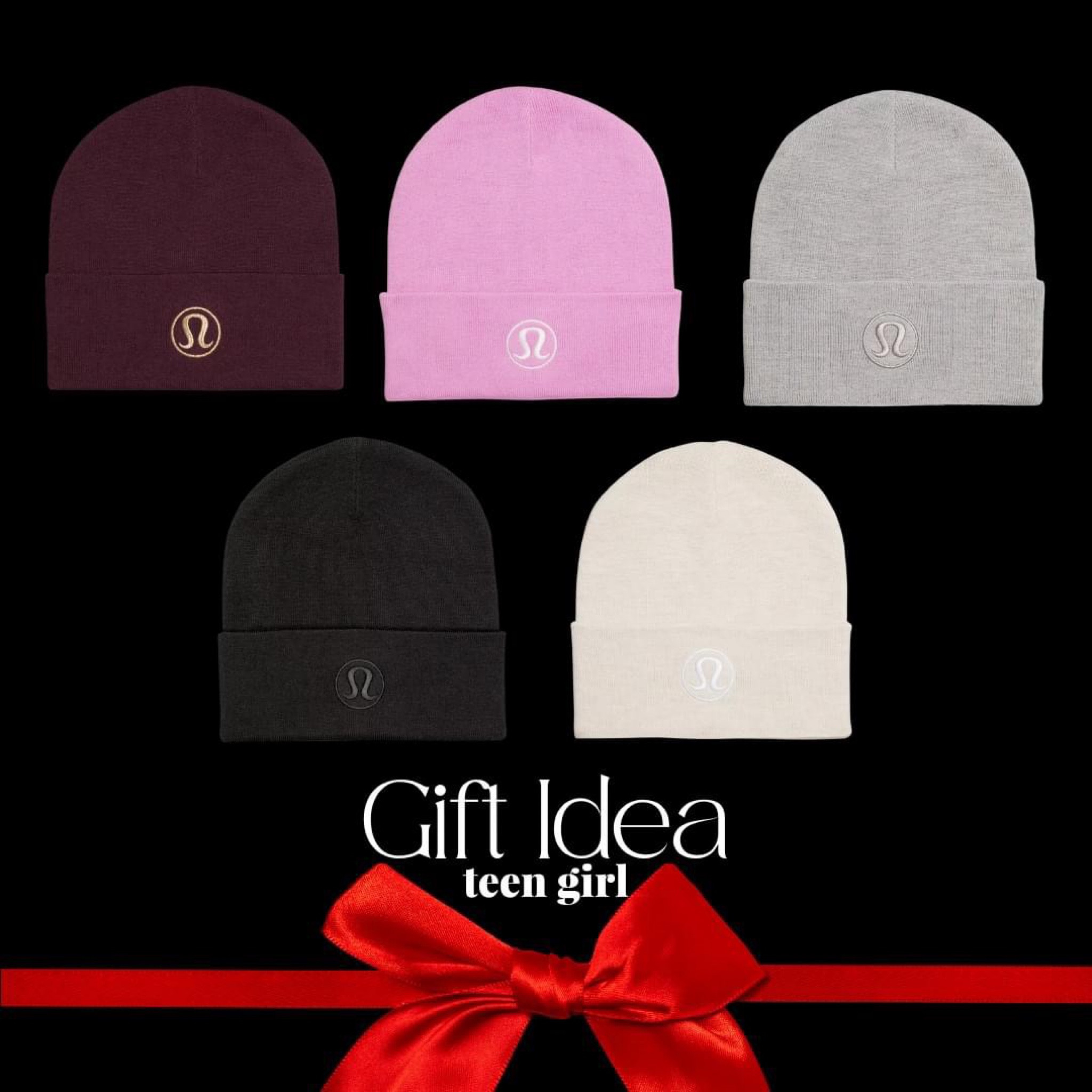 Check out these Lululemon hats! 
Fashionablylatemom 
Gift idea 
Gift idea for teens 
Lululemon finds 
Lululemon hats 

#LTKGiftGuide