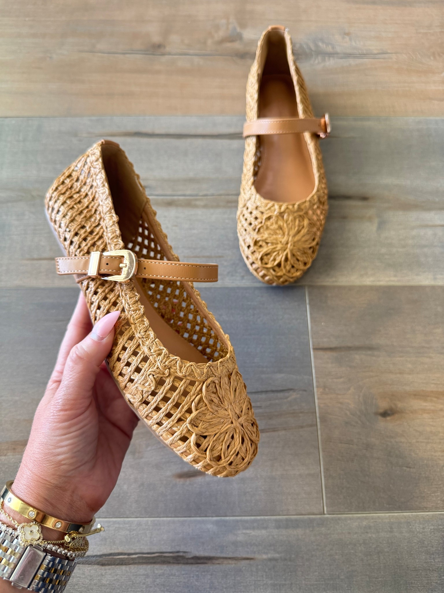 Spring accessories, spring shoes Amazon fashion Amazon finds, spring work shoes 

#LTKspringtrends #LTKspring